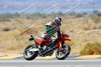 media/Mar-08-2025-TrackXperience (Sat) [[277b597a28]]/4-Level 1/Session 3 (Turn 14 Pans)/